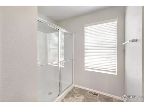 5351 Silverleaf Ave, Firestone, CO 80504 photo 16