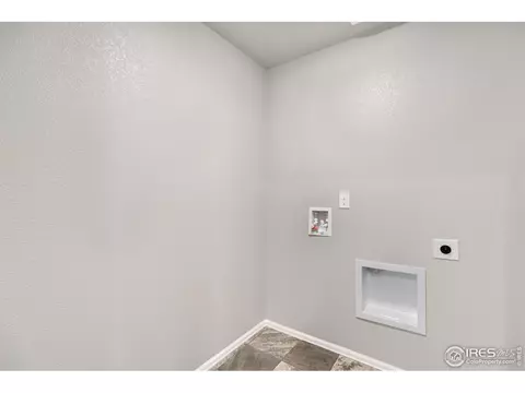 5351 Silverleaf Ave, Firestone, CO 80504 photo 20