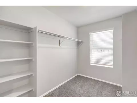 5351 Silverleaf Ave, Firestone, CO 80504 photo 15