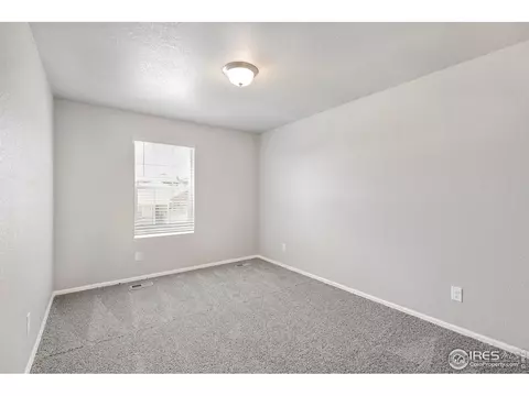 5351 Silverleaf Ave, Firestone, CO 80504 photo 18