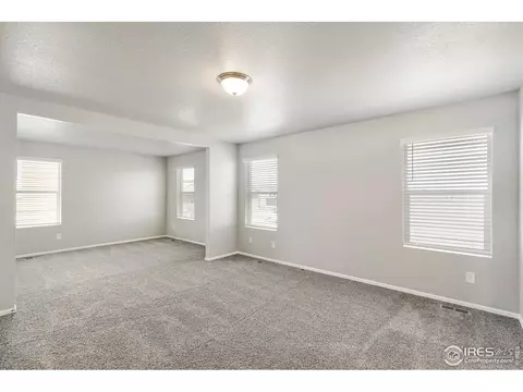 5351 Silverleaf Ave, Firestone, CO 80504 photo 10