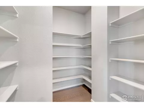 5351 Silverleaf Ave, Firestone, CO 80504 photo 7