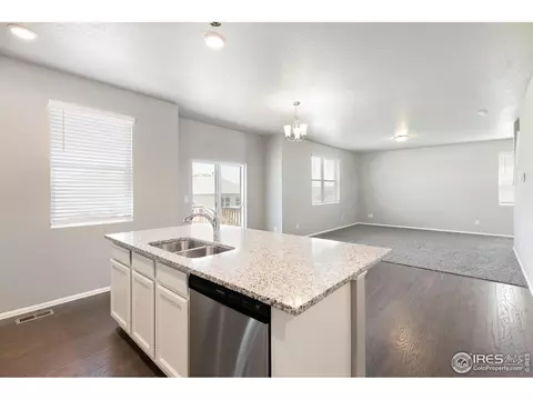 5351 Silverleaf Ave, Firestone, CO 80504 photo 6