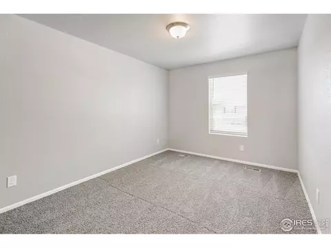 5351 Silverleaf Ave, Firestone, CO 80504 photo 19