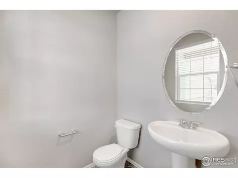 5351 Silverleaf Ave, Firestone, CO 80504 photo 9