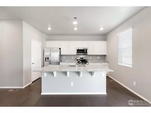 5351 Silverleaf Ave, Firestone, CO 80504 photo 4