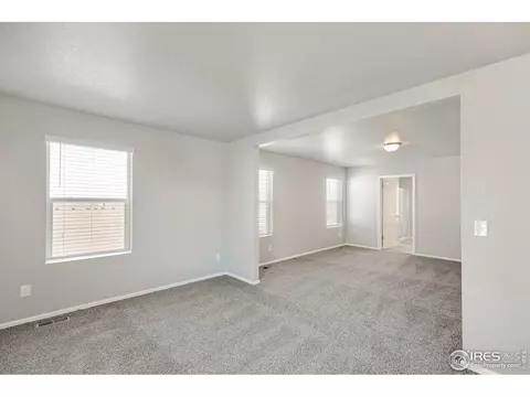 5351 Silverleaf Ave, Firestone, CO 80504 photo 12