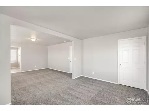 5351 Silverleaf Ave, Firestone, CO 80504 photo 11