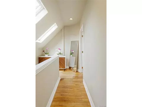 3446 N Marion St, Denver, CO 80205 photo 11