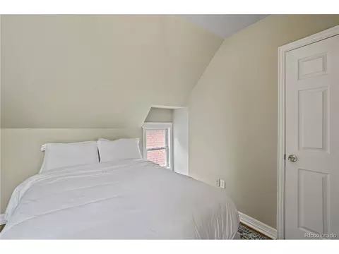 3446 N Marion St, Denver, CO 80205 photo 12