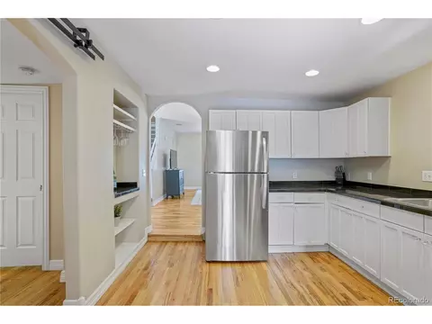 3446 N Marion St, Denver, CO 80205 photo 8