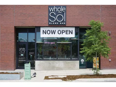 3446 N Marion St, Denver, CO 80205 photo 26