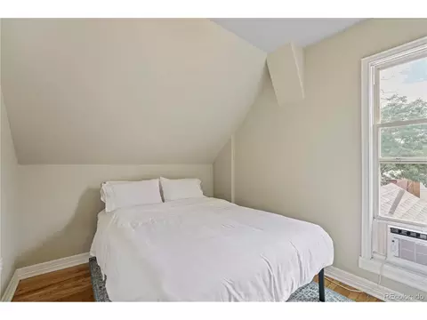 3446 N Marion St, Denver, CO 80205 photo 13
