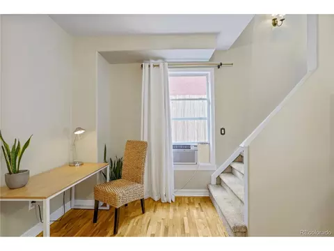 3446 N Marion St, Denver, CO 80205 photo 6