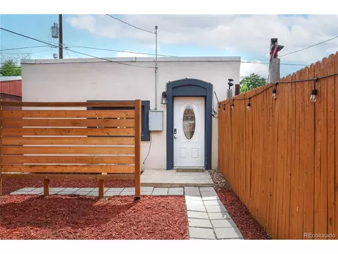 3446 N Marion St, Denver, CO 80205 photo 16