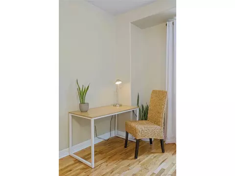 3446 N Marion St, Denver, CO 80205 photo 5