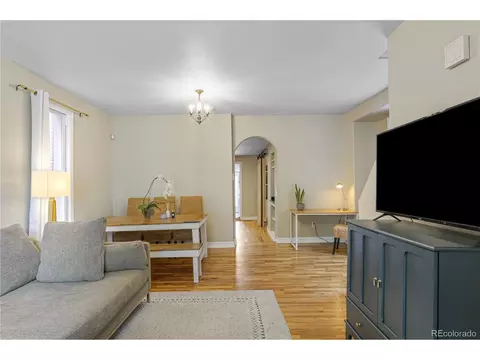 3446 N Marion St, Denver, CO 80205 photo 3