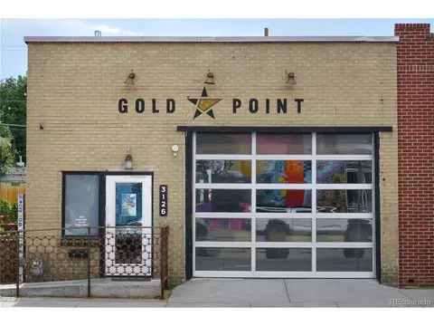 3446 N Marion St, Denver, CO 80205 photo 24