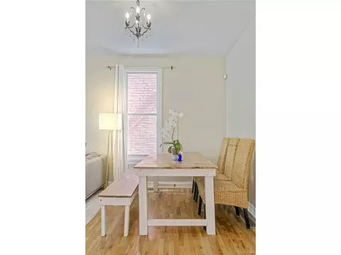 3446 N Marion St, Denver, CO 80205 photo 4