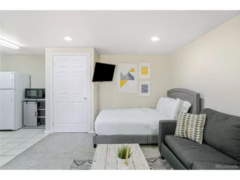 3446 N Marion St, Denver, CO 80205 photo 17