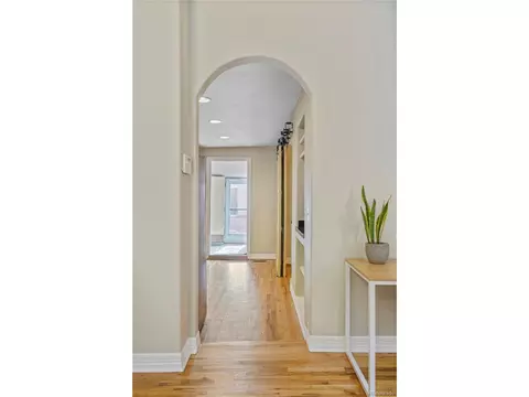 3446 N Marion St, Denver, CO 80205 photo 7