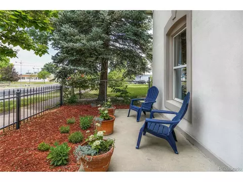 3446 N Marion St, Denver, CO 80205 photo 2