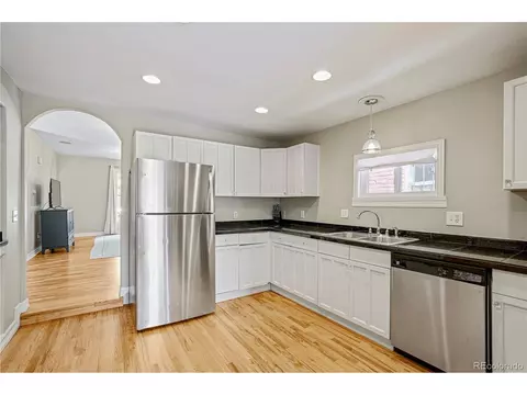 3446 N Marion St, Denver, CO 80205 photo 9