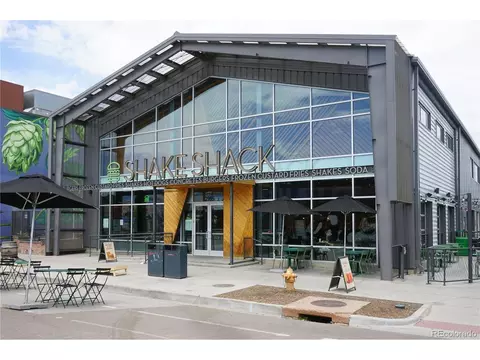 3446 N Marion St, Denver, CO 80205 photo 25