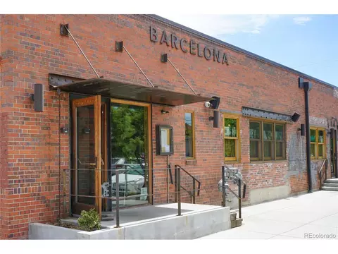 3446 N Marion St, Denver, CO 80205 photo 21