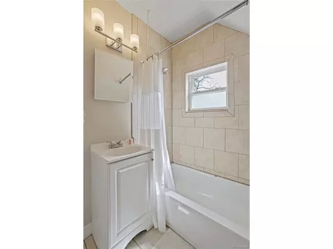 3446 N Marion St, Denver, CO 80205 photo 14