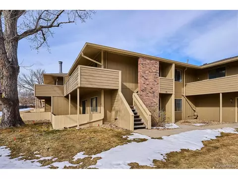 1120 Bacchus Dr #B16, Lafayette, CO 80026