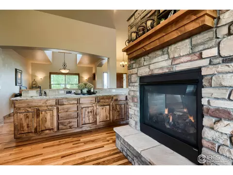 8752 Longs Peak Cir, Windsor, CO 80550 photo 9