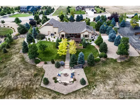 8752 Longs Peak Cir, Windsor, CO 80550 photo 39