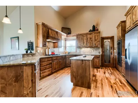 8752 Longs Peak Cir, Windsor, CO 80550 photo 10