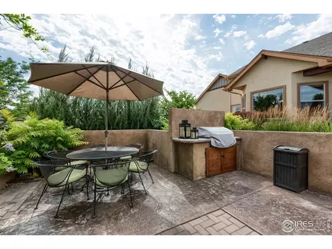 8752 Longs Peak Cir, Windsor, CO 80550 photo 33