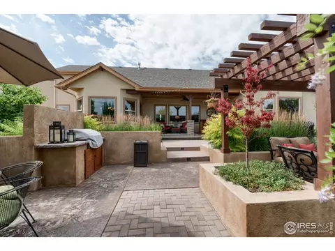 8752 Longs Peak Cir, Windsor, CO 80550 photo 34