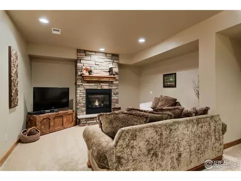 8752 Longs Peak Cir, Windsor, CO 80550 photo 26