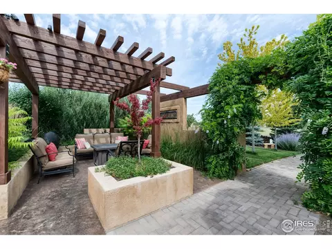 8752 Longs Peak Cir, Windsor, CO 80550 photo 32