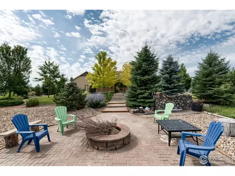 8752 Longs Peak Cir, Windsor, CO 80550 photo 38