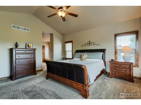8752 Longs Peak Cir, Windsor, CO 80550 photo 19