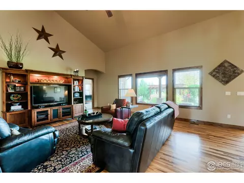 8752 Longs Peak Cir, Windsor, CO 80550 photo 13