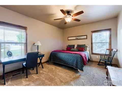 8752 Longs Peak Cir, Windsor, CO 80550 photo 22