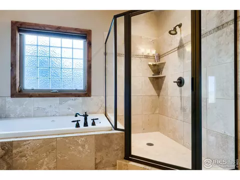 8752 Longs Peak Cir, Windsor, CO 80550 photo 20