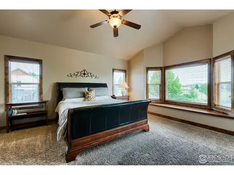 8752 Longs Peak Cir, Windsor, CO 80550 photo 18