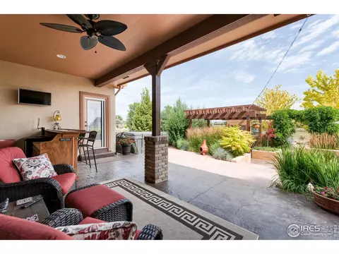 8752 Longs Peak Cir, Windsor, CO 80550 photo 31