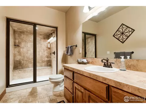 8752 Longs Peak Cir, Windsor, CO 80550 photo 29