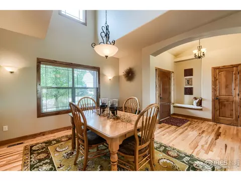 8752 Longs Peak Cir, Windsor, CO 80550 photo 6