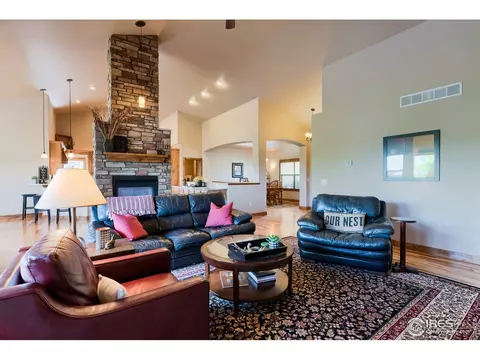 8752 Longs Peak Cir, Windsor, CO 80550 photo 15
