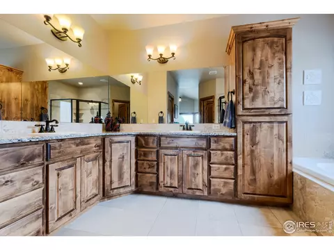 8752 Longs Peak Cir, Windsor, CO 80550 photo 21