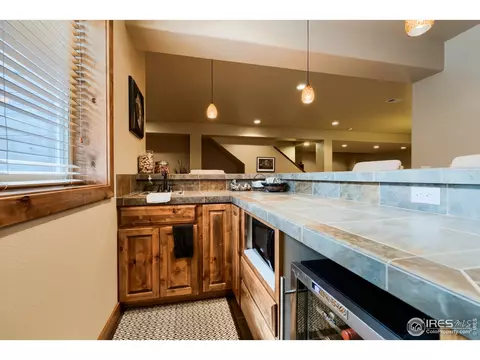 8752 Longs Peak Cir, Windsor, CO 80550 photo 28